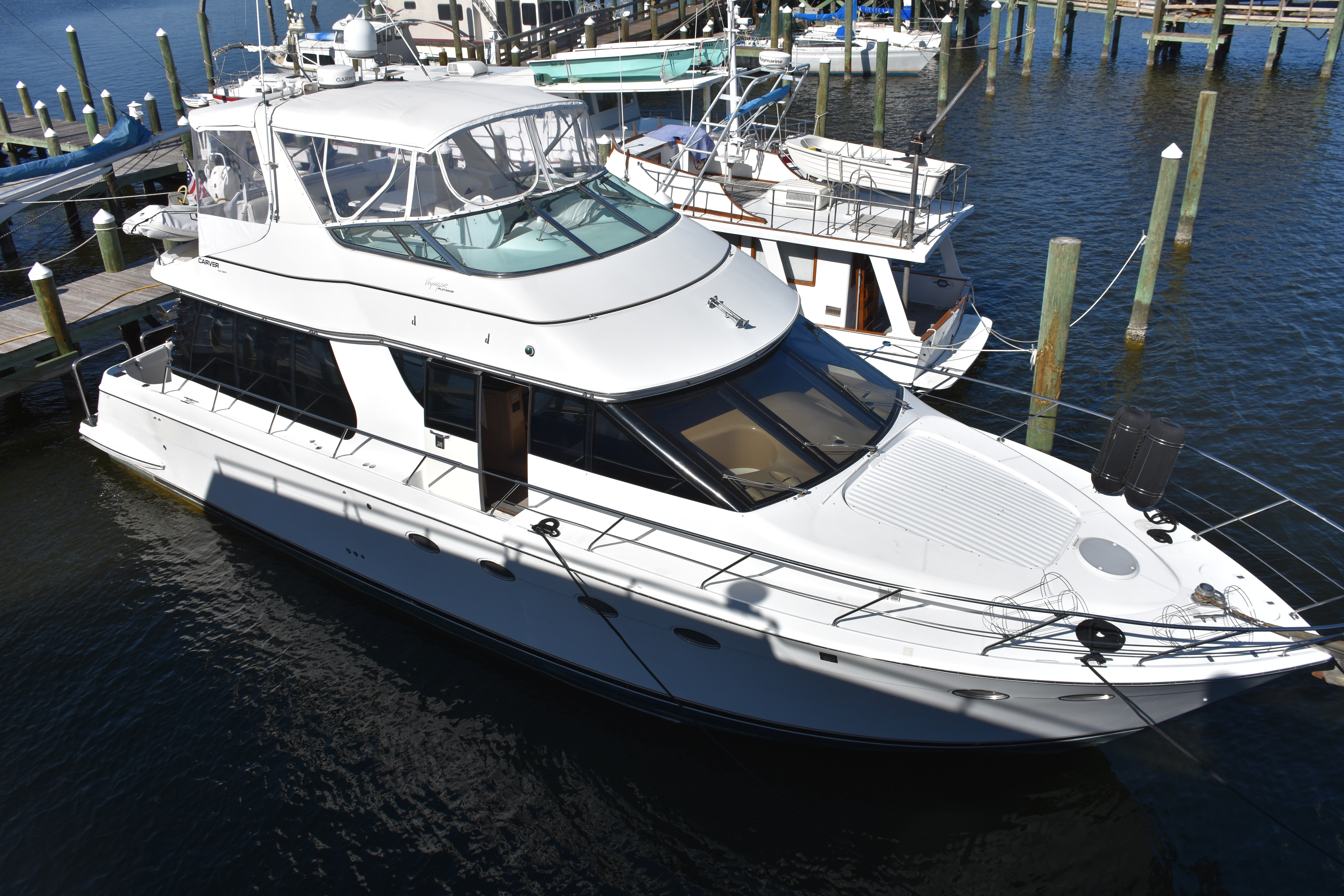 Boats For Sale In Biloxi Yachtworld