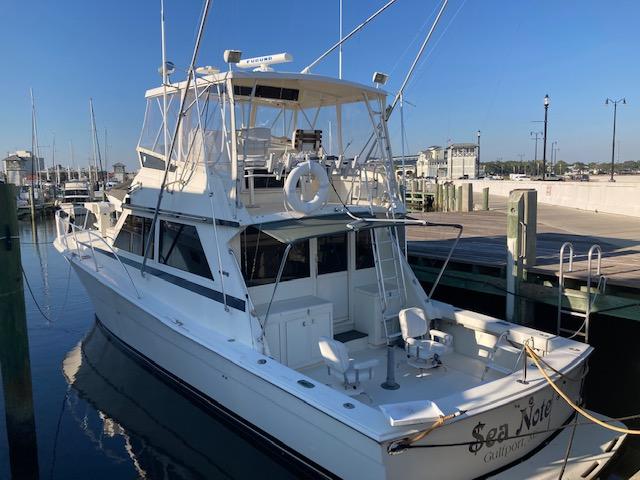 VIKING V10 1987！VINTAGE！BRAND NEW！