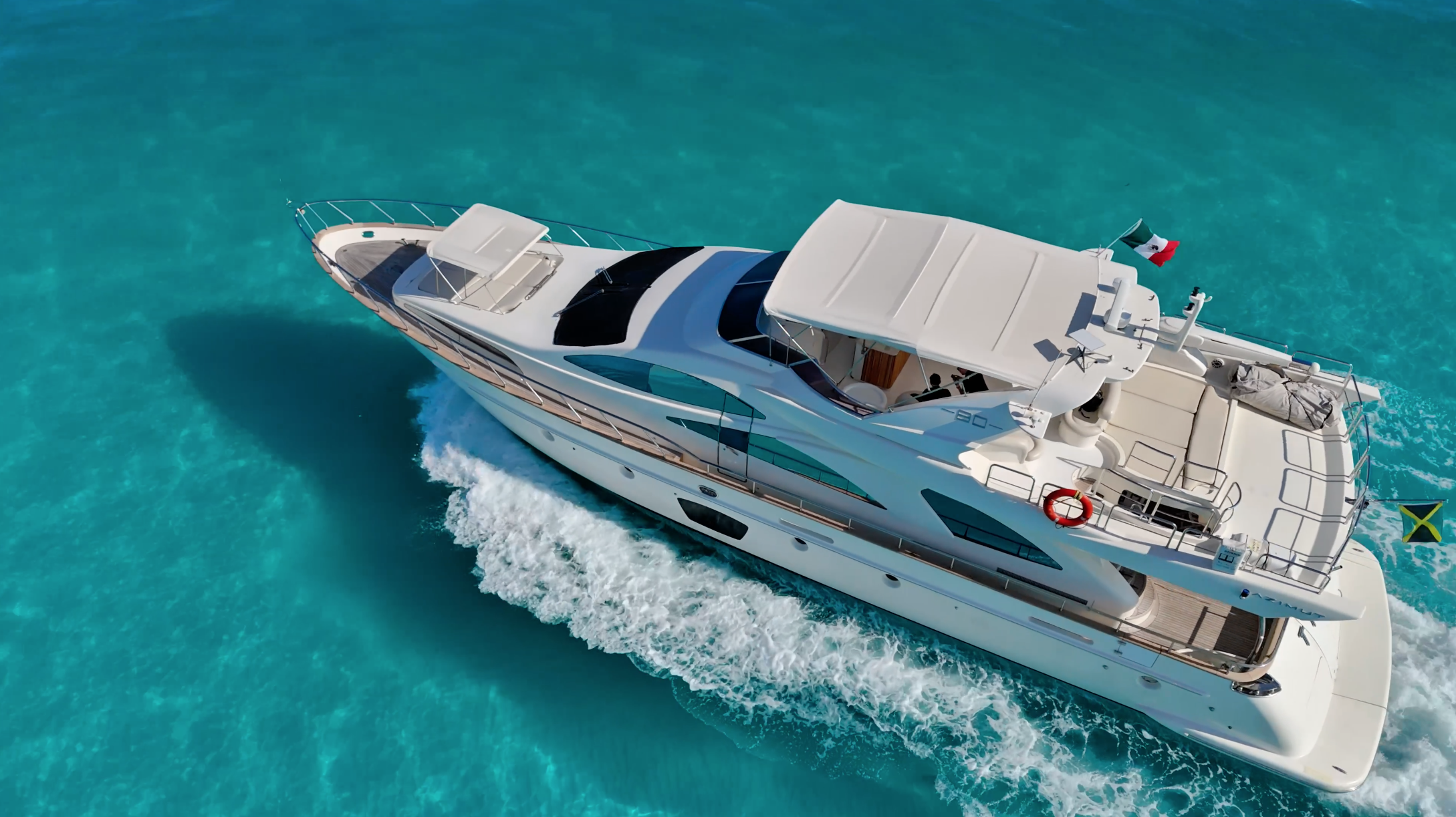 Akihiro グラムライツ パート2 楽天市場】RAYS グラムライツ（ホイール｜タイヤ・ホイール）：車用品