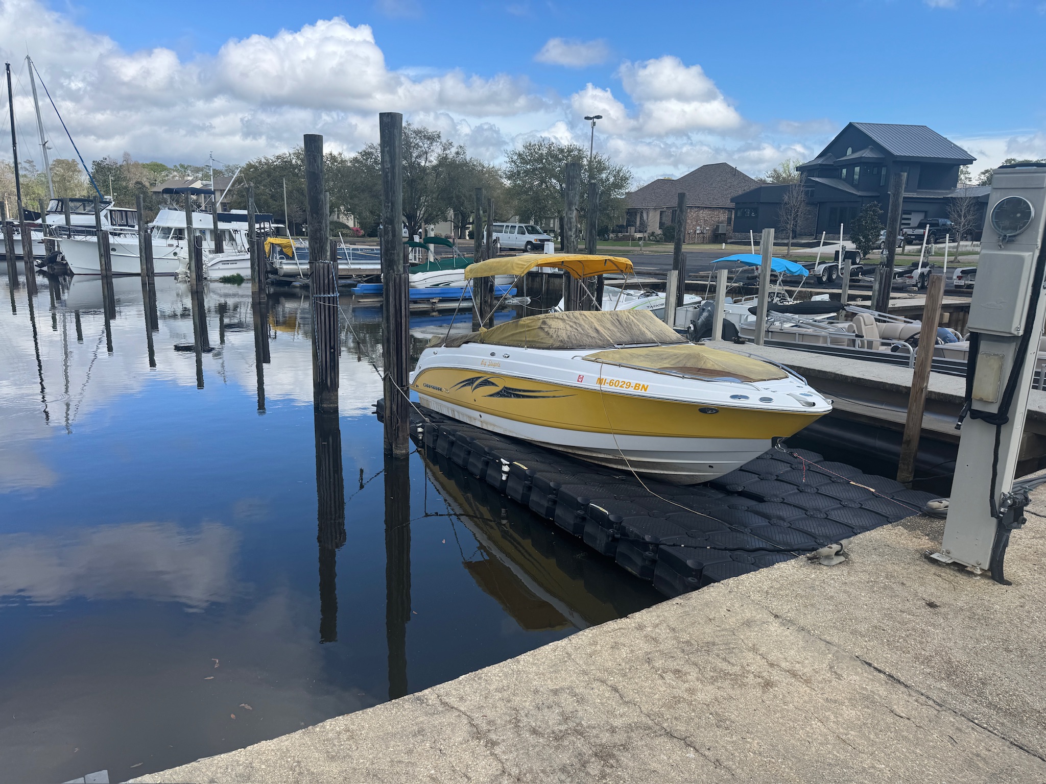 マリーナ Riane Long Sleeves Halter Diamond Maxi Dress – Bellabarnett