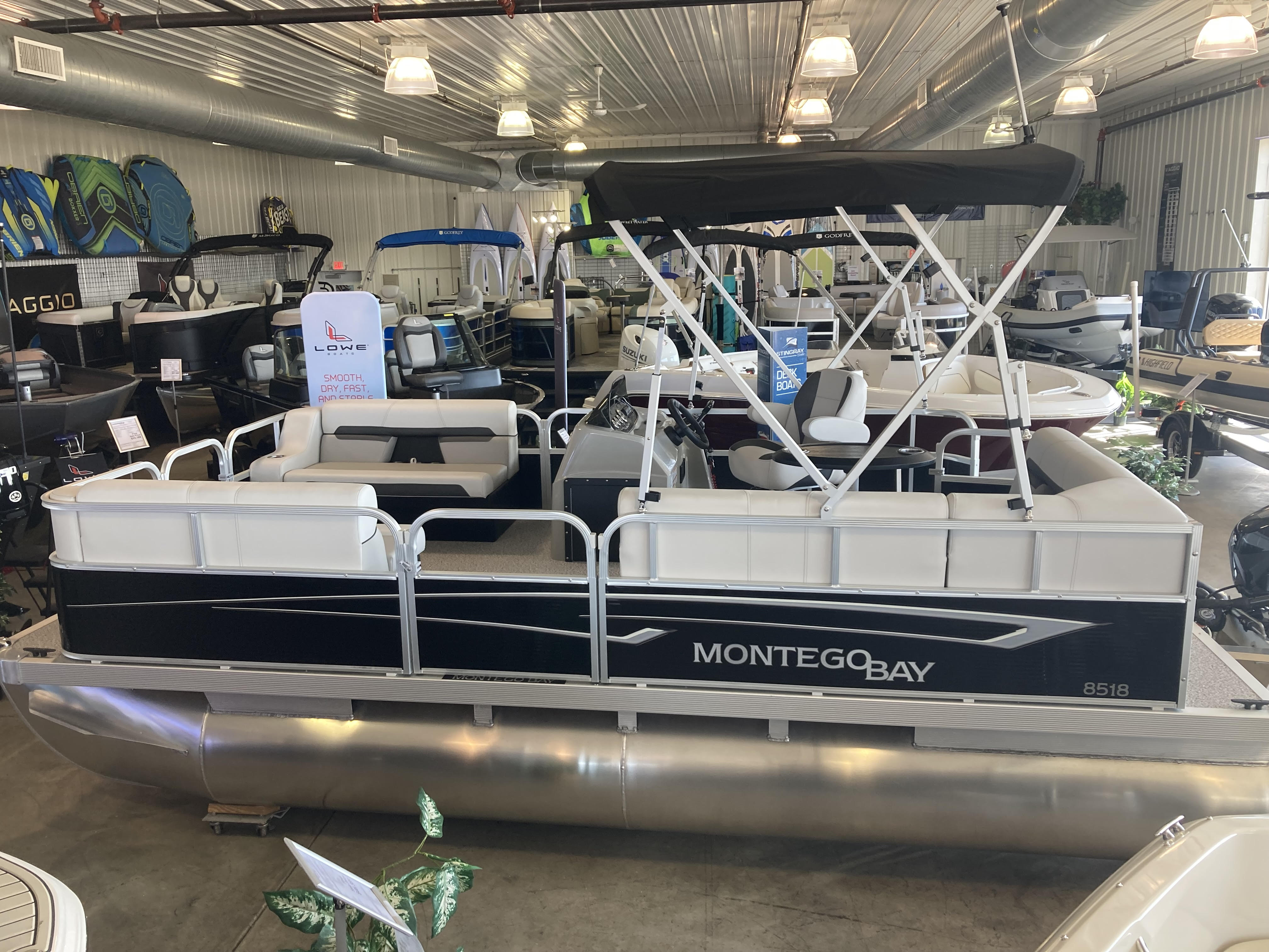 メガボンビー 0005103230.jpg