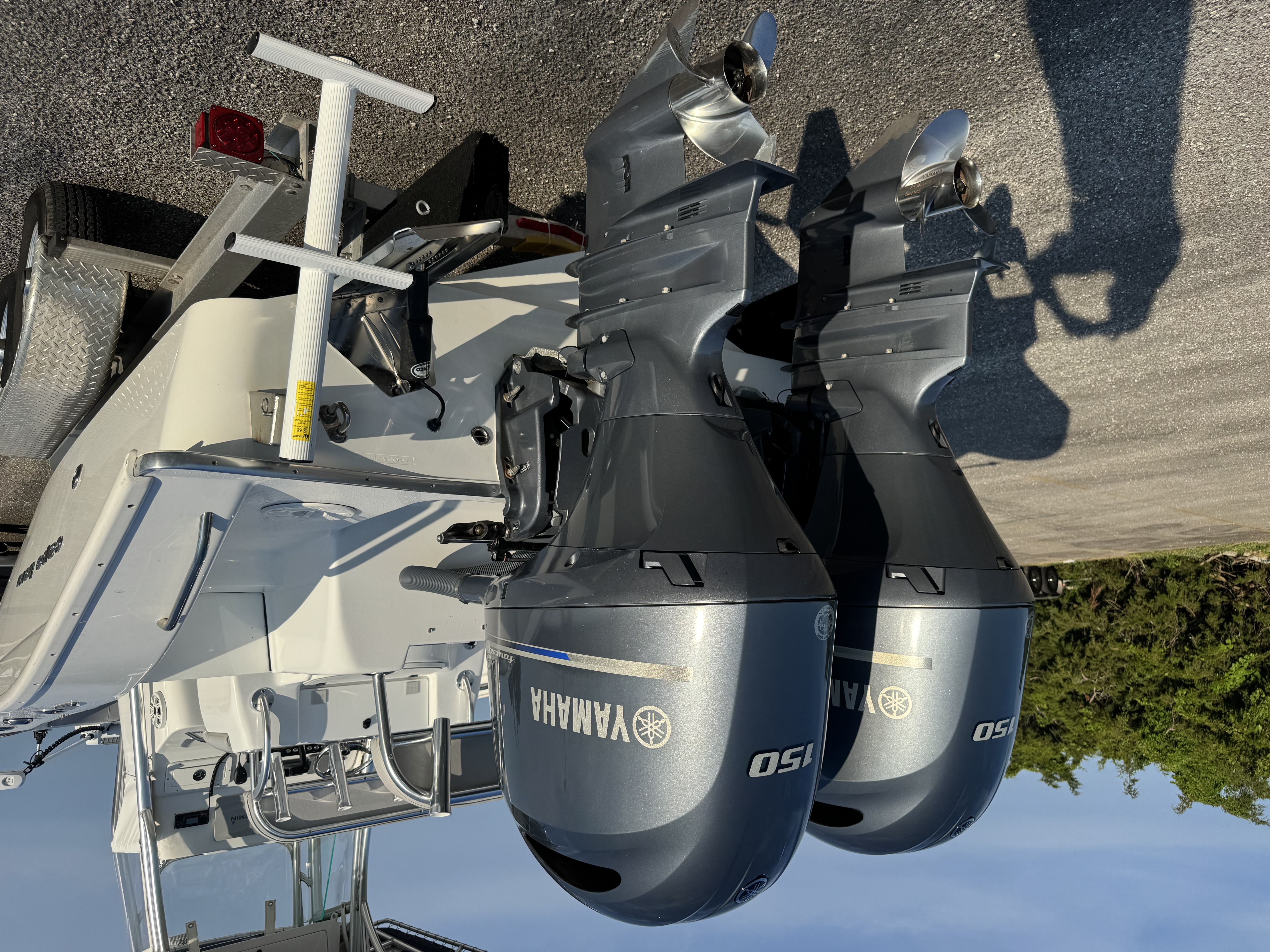 2023 Yamaha Viking VI EPS Ranch Edition Utility Vehicles