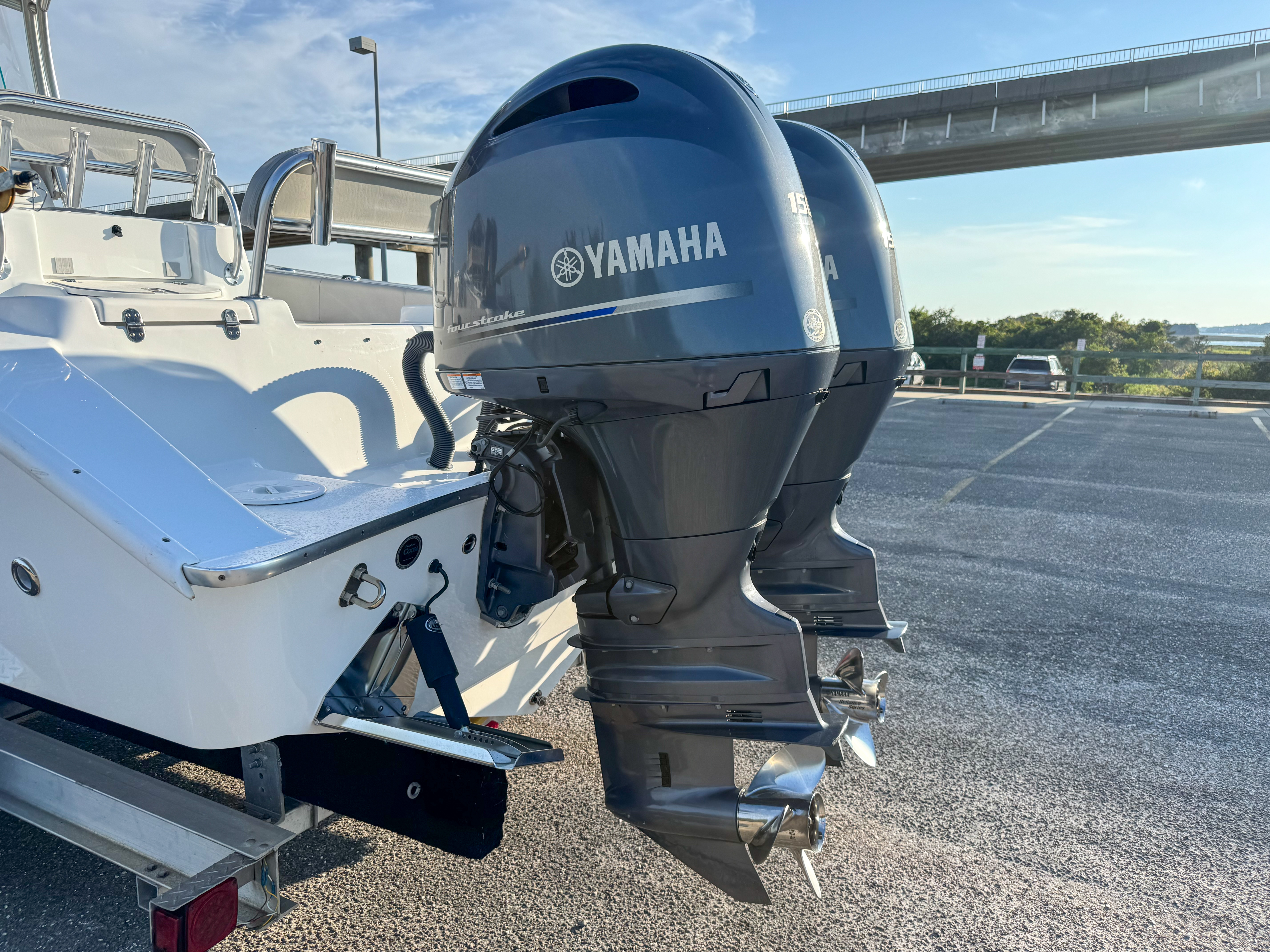 2023 Yamaha Viking VI EPS Ranch Edition Utility Vehicles