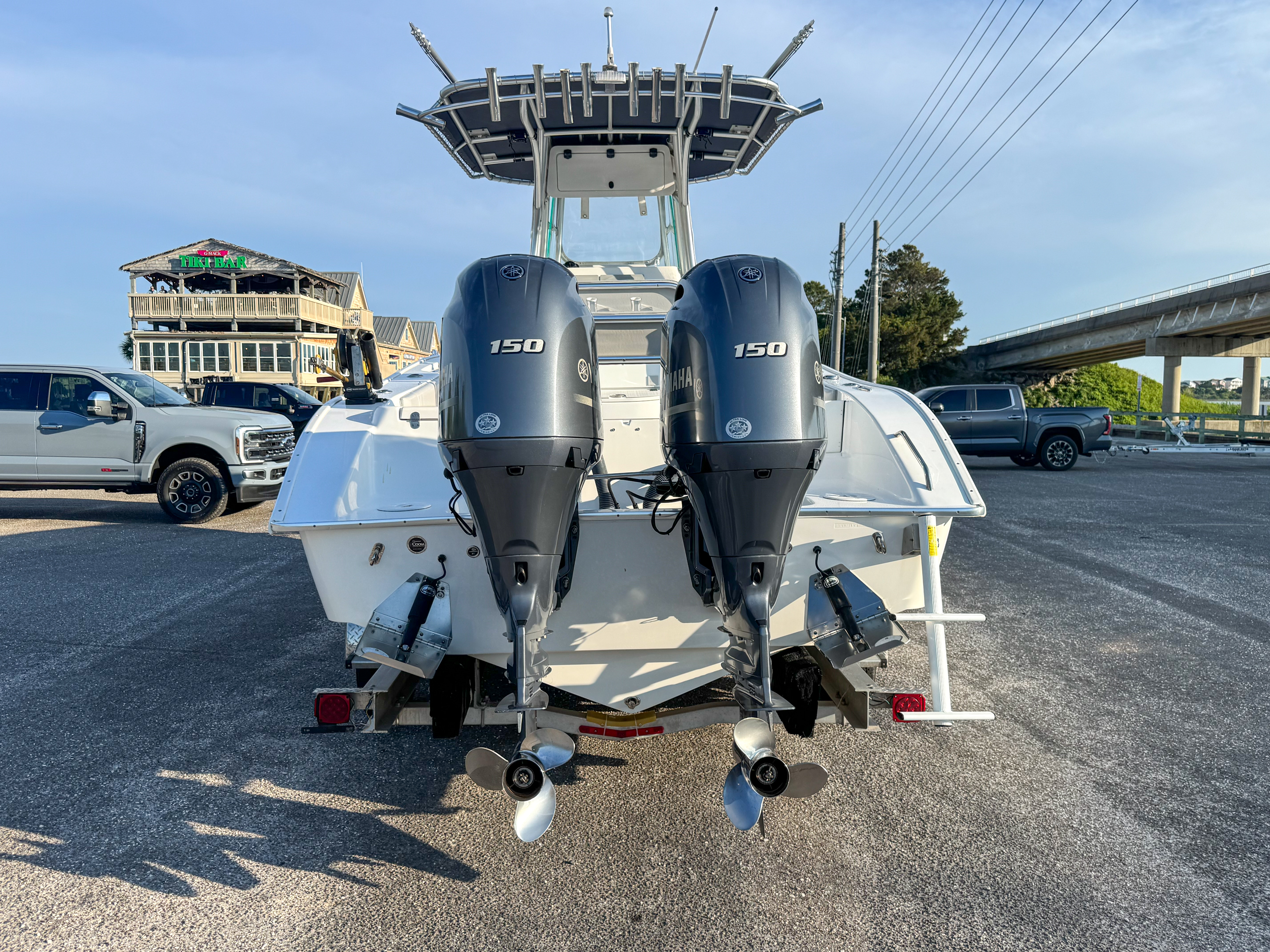 2023 Skeeter ZXR 20 Bass for sale - YachtWorld