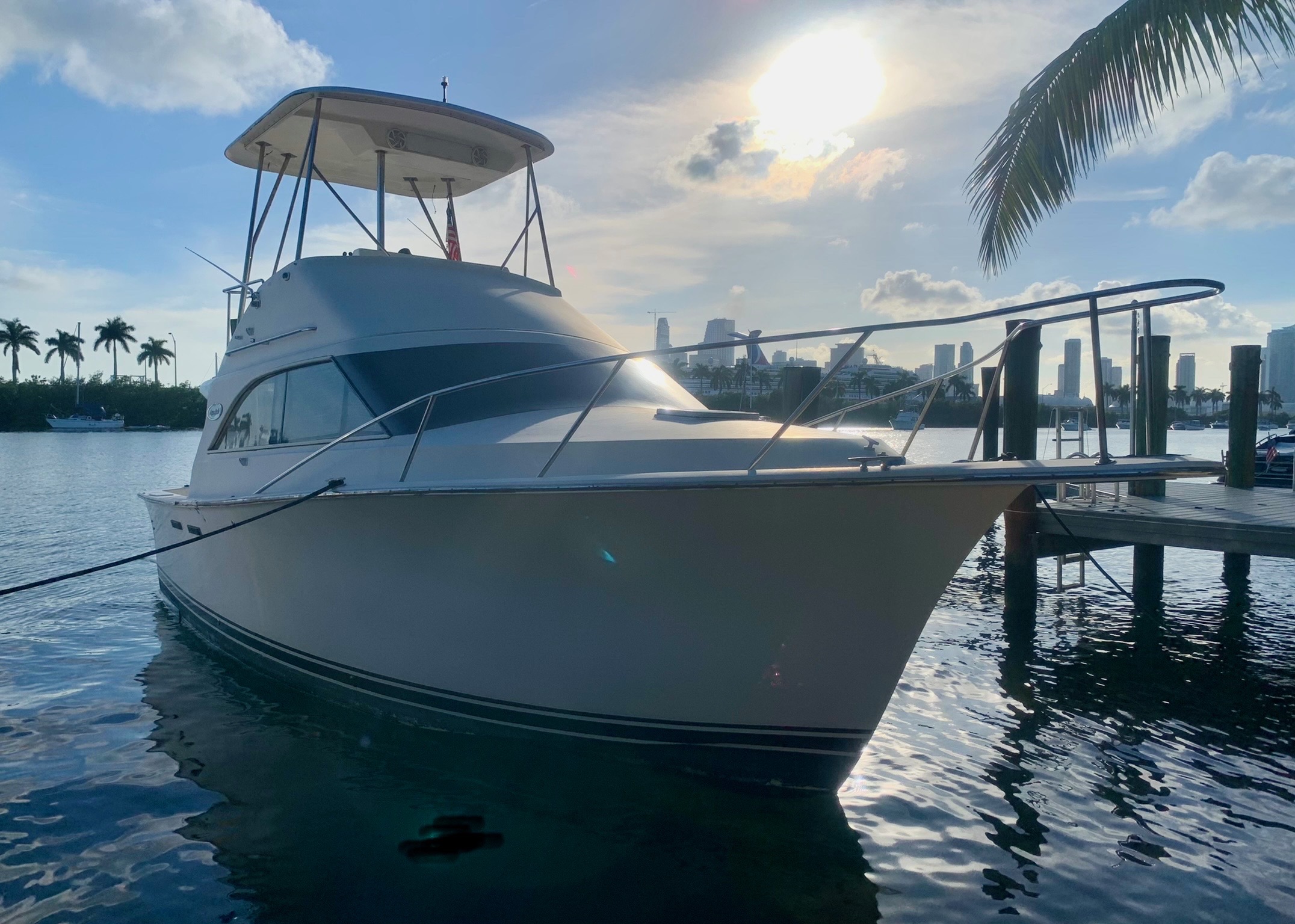 BillFoote SUPサーフィン 90L USED BillFoote SUPサーフィン 90L USED