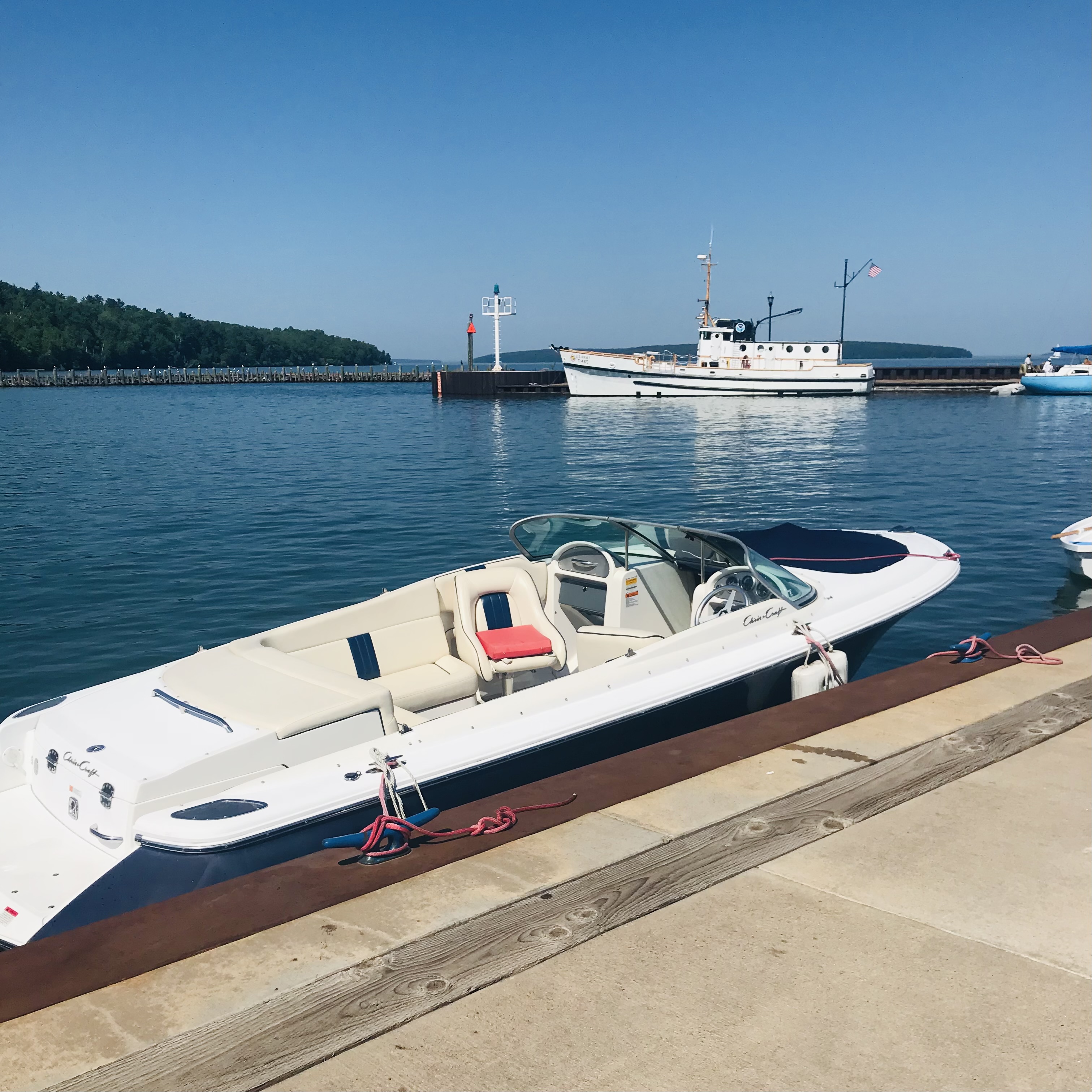 洋書 The Legend of Chris-Craft The Legend of Chris-Craft: Rodengen, Jeffrey L