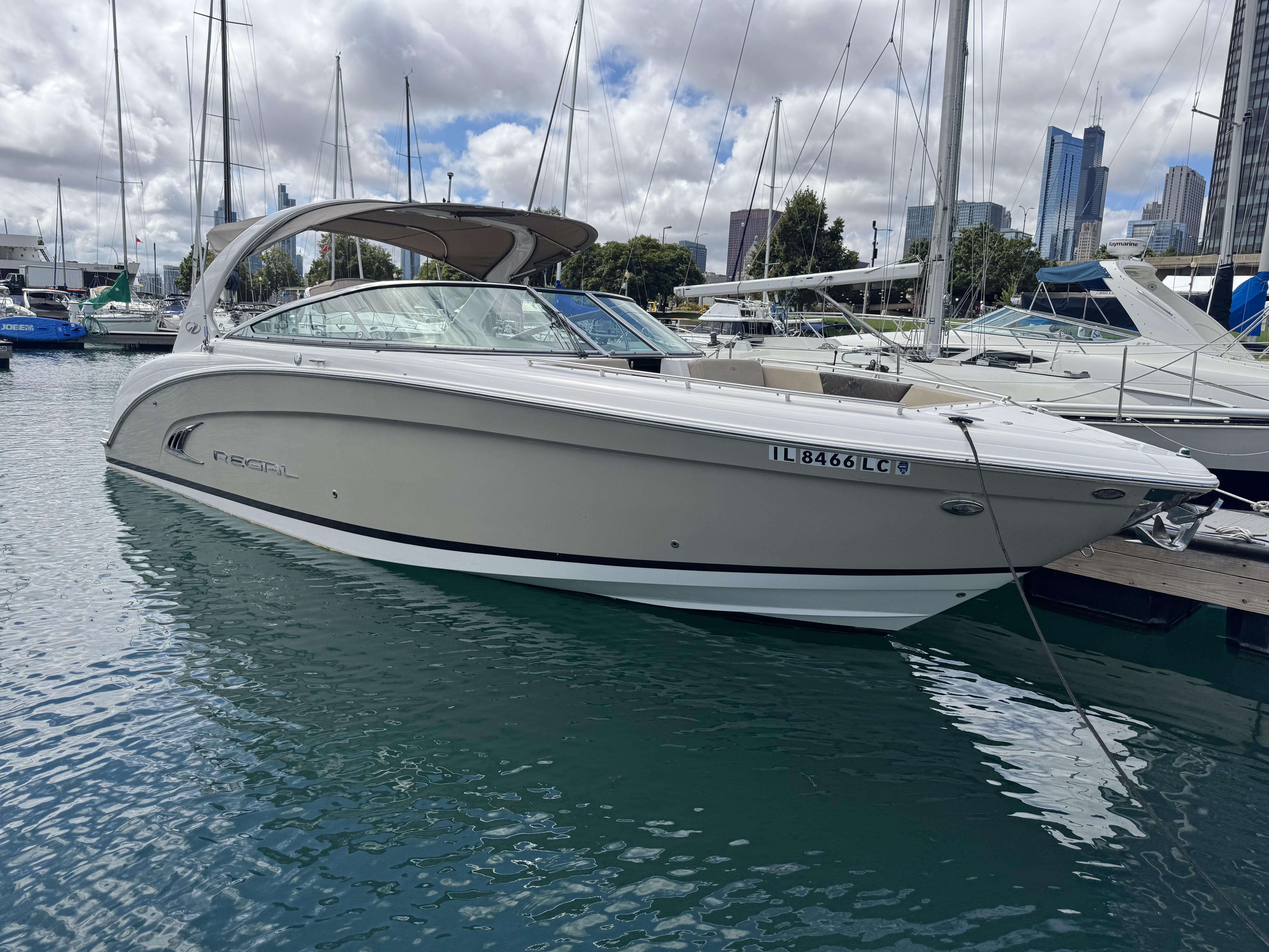 2017 Skeeter ZX22 Bay for sale - YachtWorld