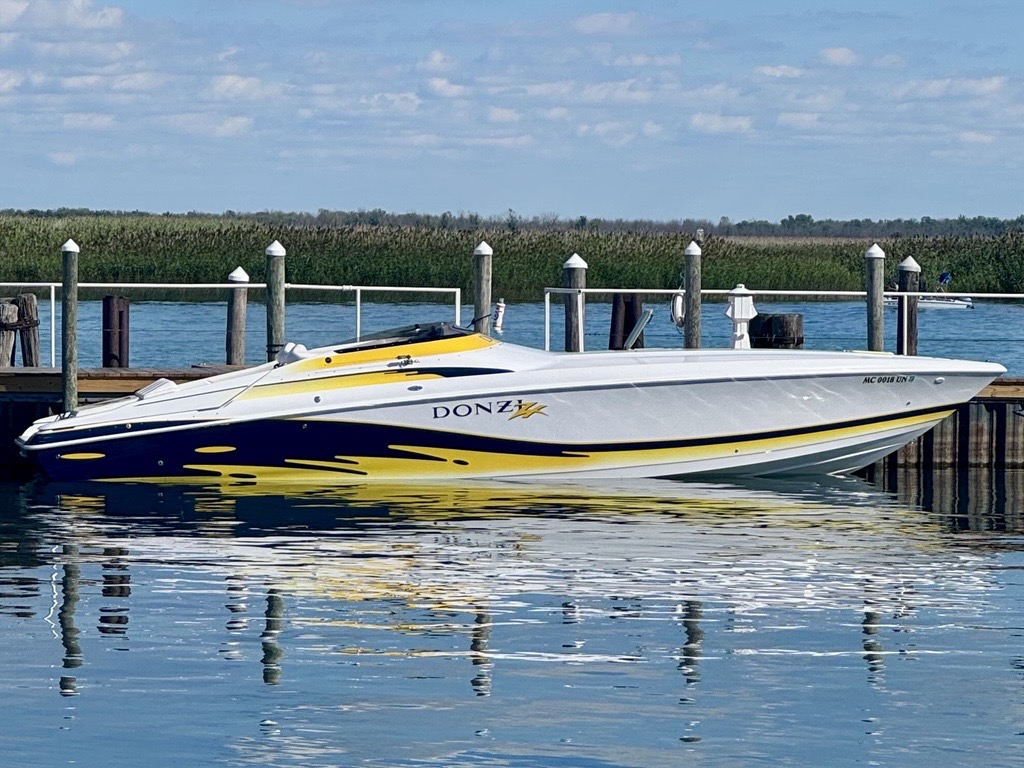 邦楽 BOAT 6CD 邦楽 BOAT 6CD BOAT 6CD - 邦楽正規 品